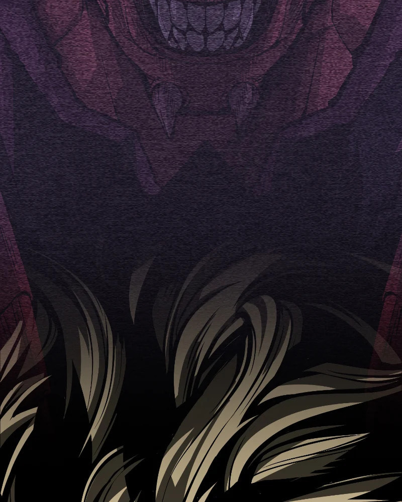 The Protagonist's Hidden Strength – Chapter 63 page 48