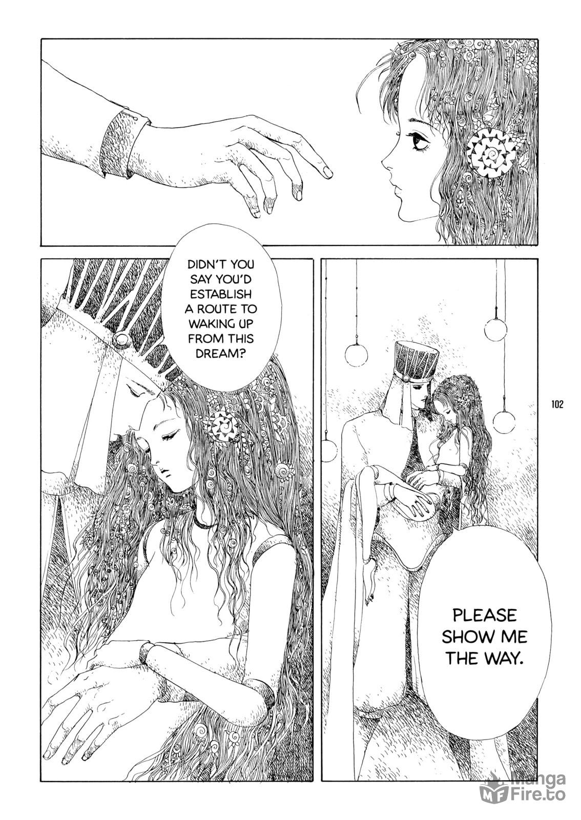Oxid Music page 59