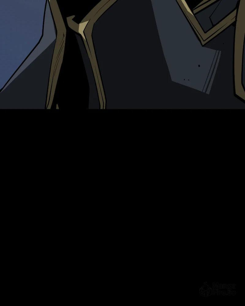 The Protagonist's Hidden Strength – Chapter 65 page 39