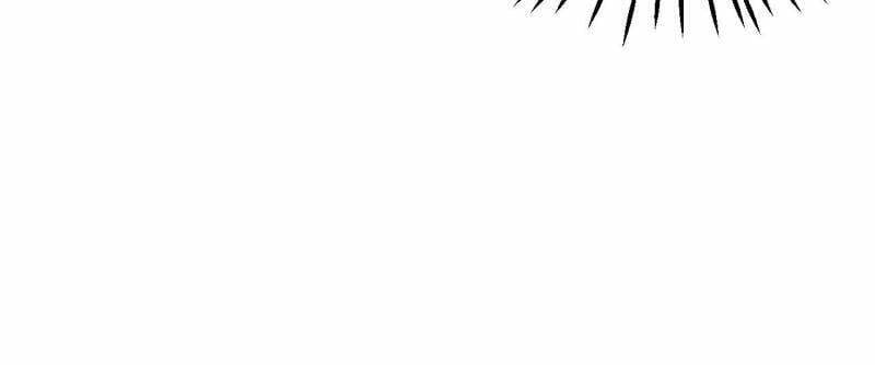 I Can Read Your Fate – Chapter 18 page 58
