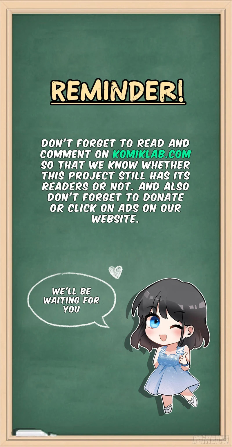 My Son, Quickly Rely On Your Father's Prestige – Chapter 9 page 10