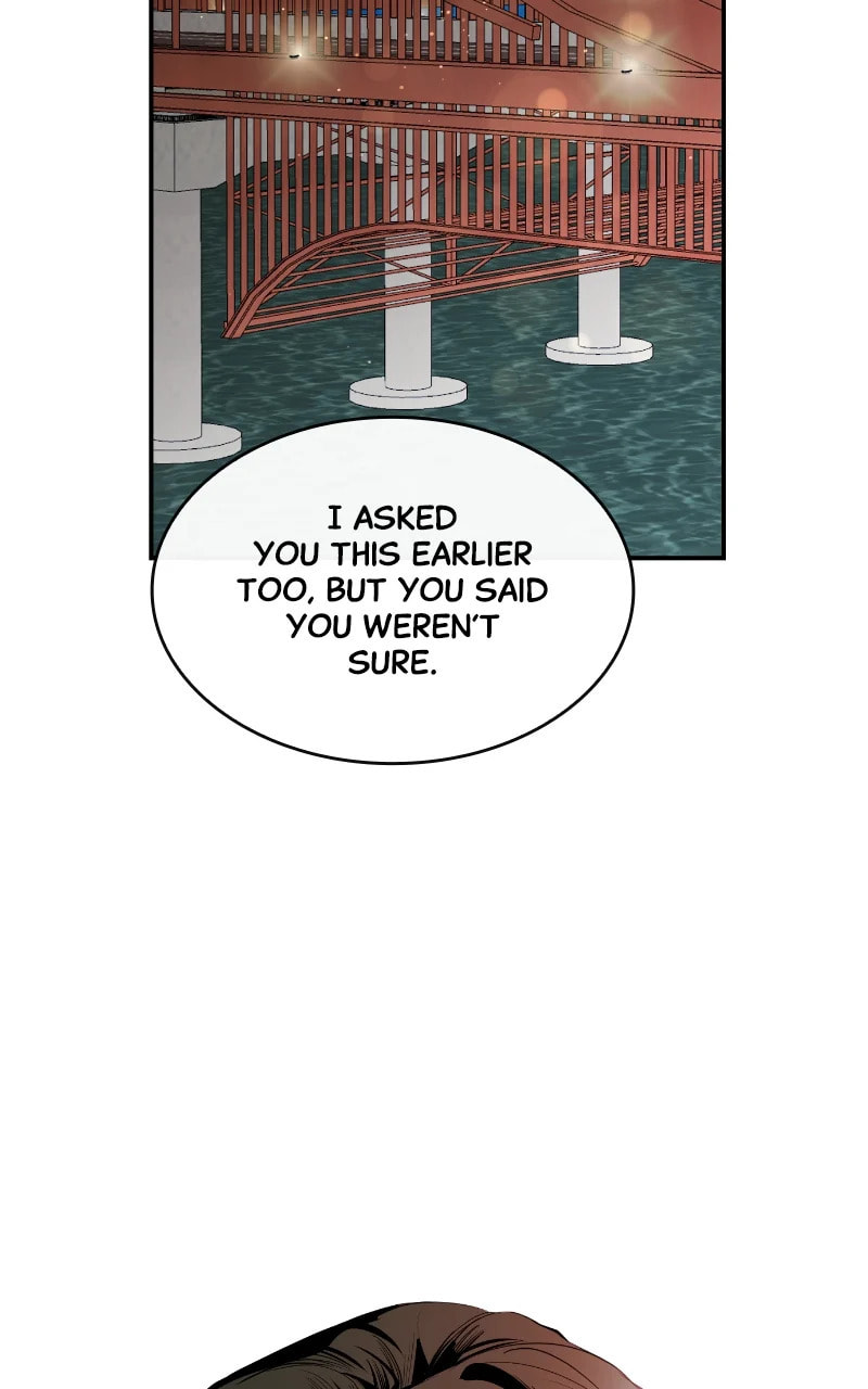 Extroversion of an Immortal – Chapter 60 page 46