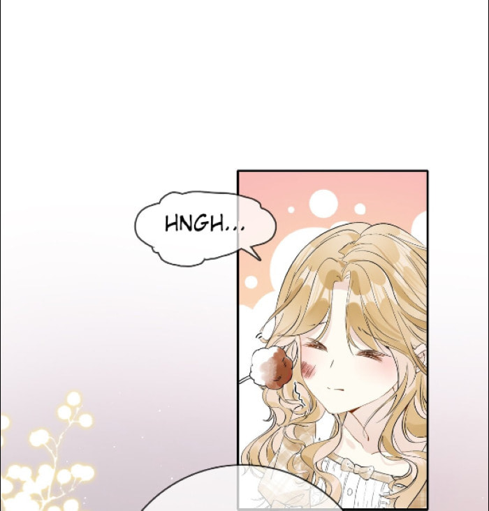 Gray Wolf and Rabbit page 1