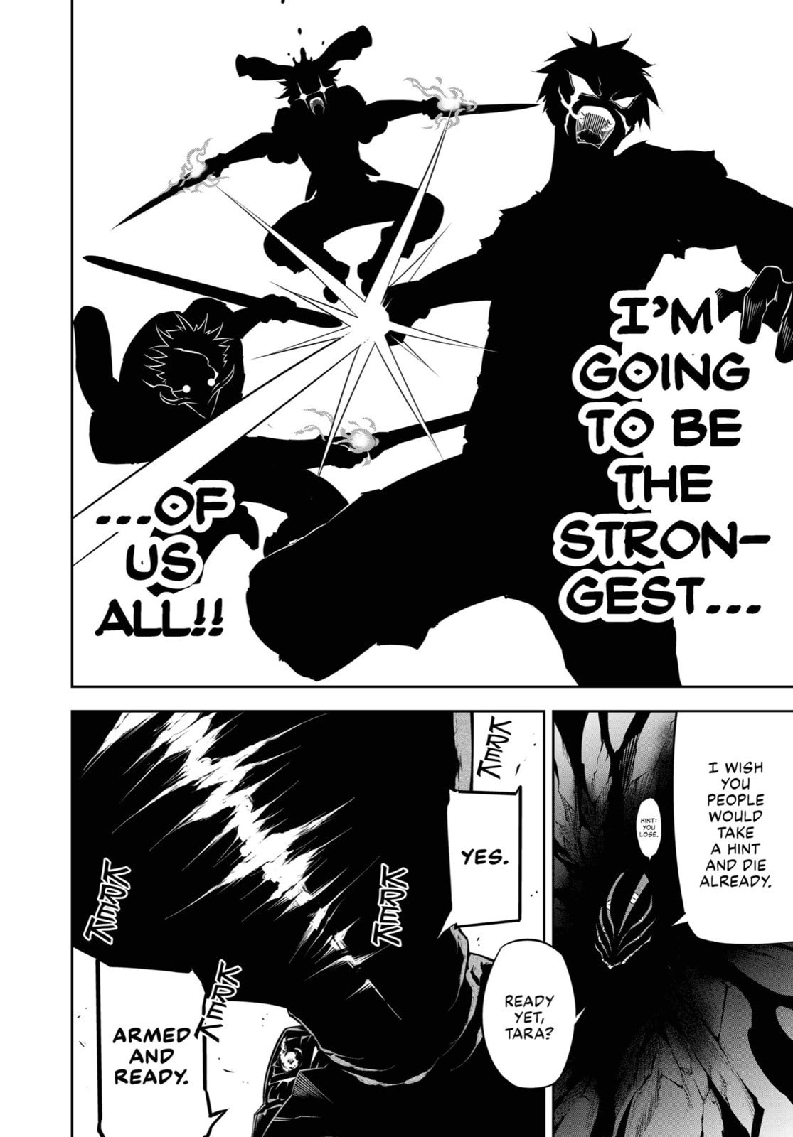 Poison page 21