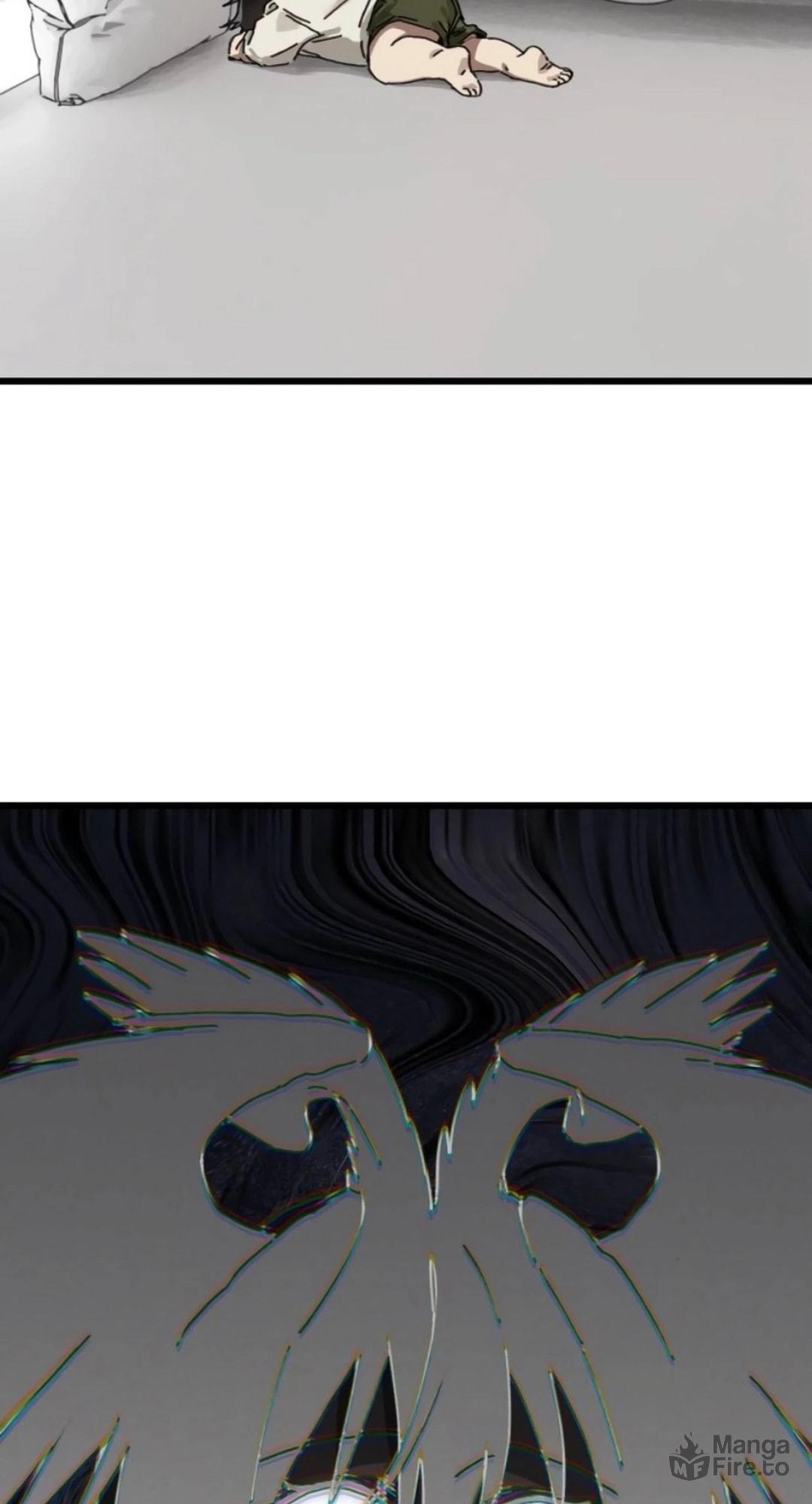 On My Way To See My Mom – Chapter 22 page 65