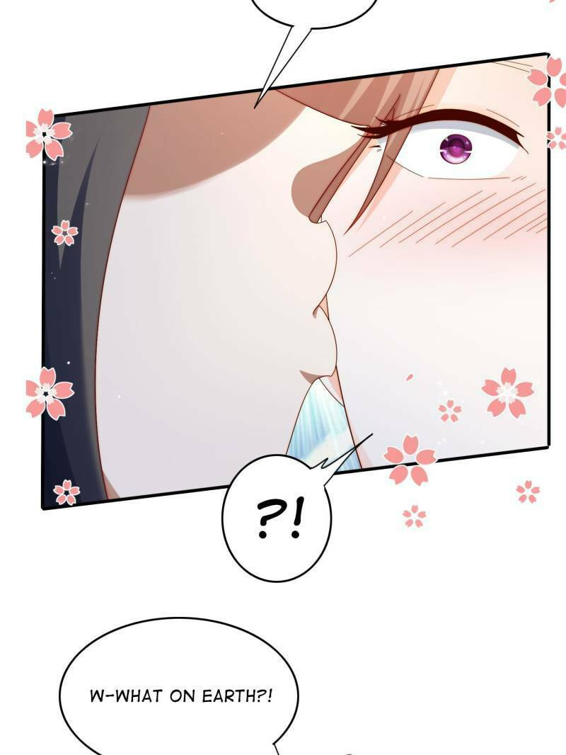 I Can Read Your Fate – Chapter 39 page 6