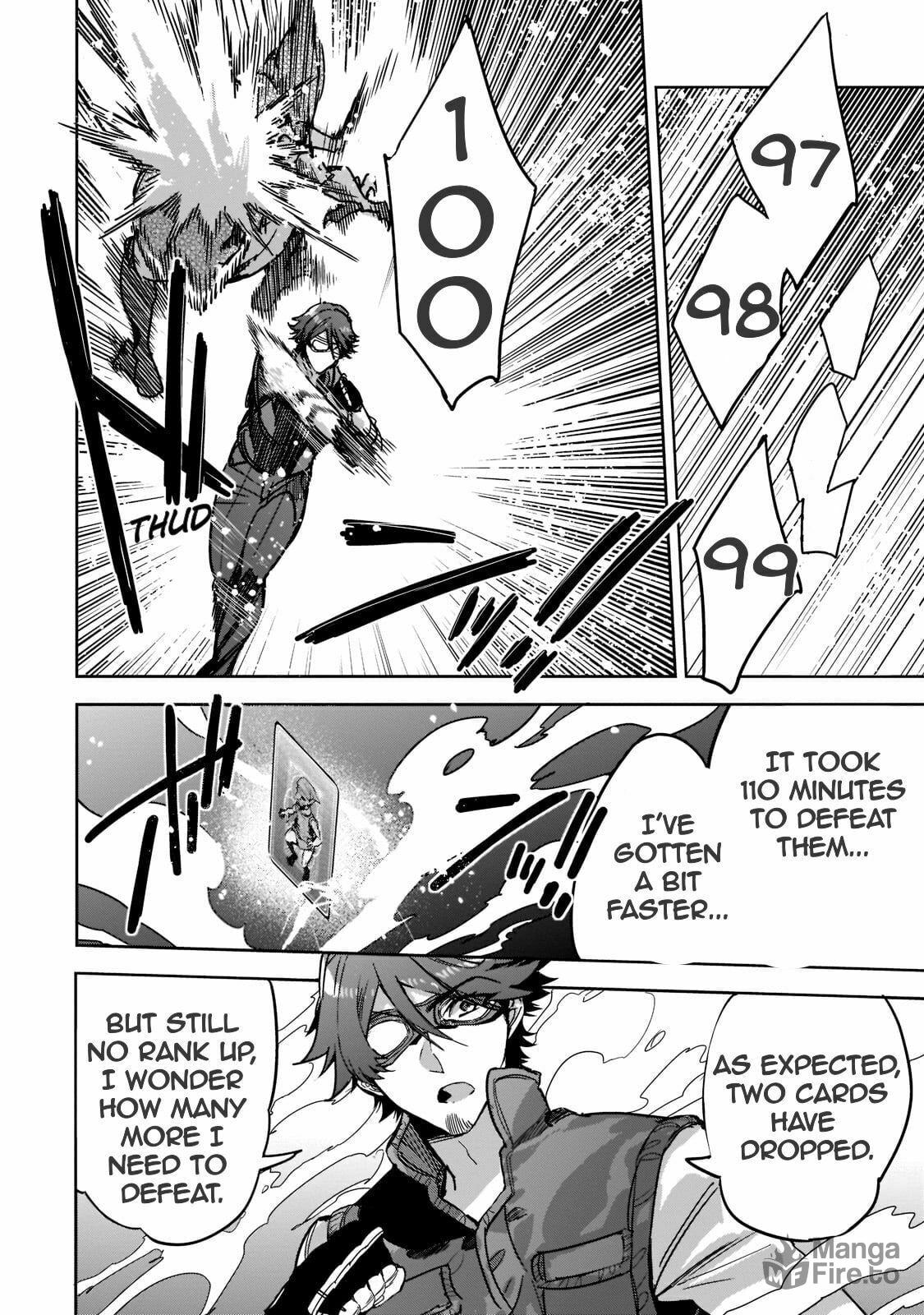 ch.5 page 19