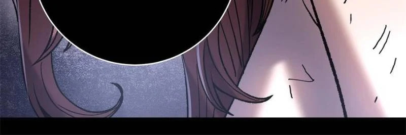 Celebrating the Remaining Life – Chapter 47 page 6
