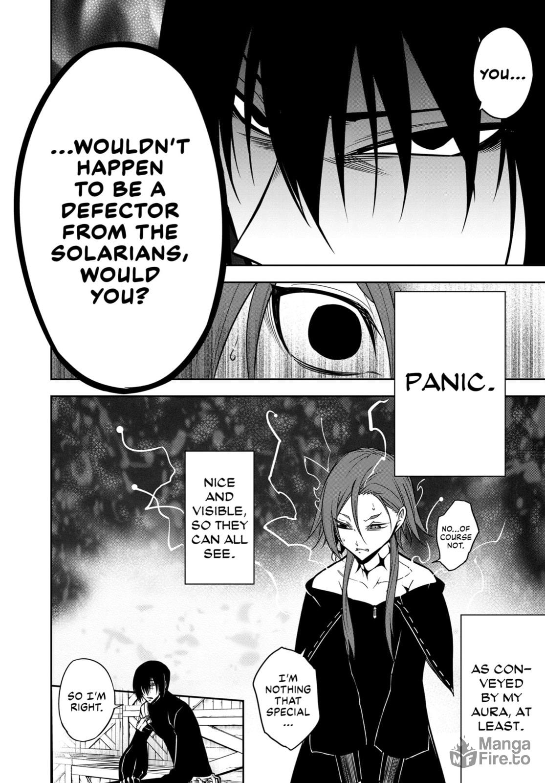 First Love page 9