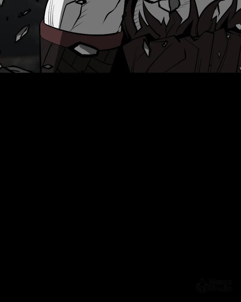 The Protagonist's Hidden Strength – Chapter 63 page 19