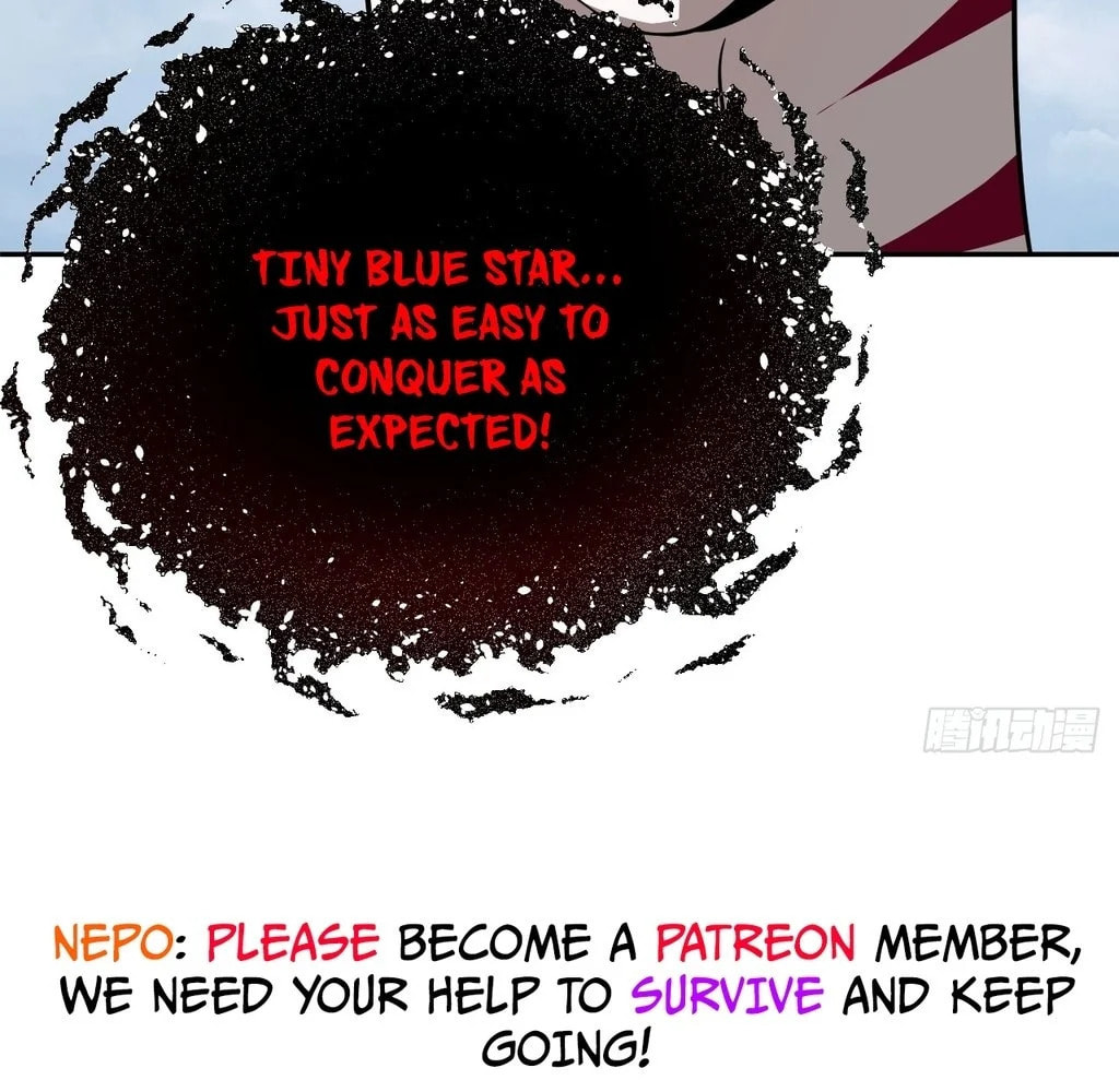 God Slayer – Chapter 30 page 88