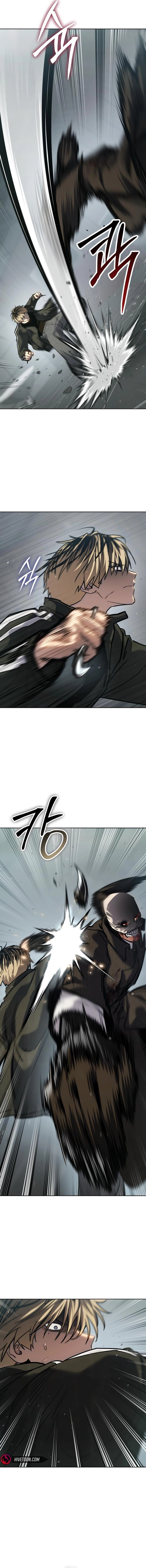 Laws of the good child – Chapter 41 page 15