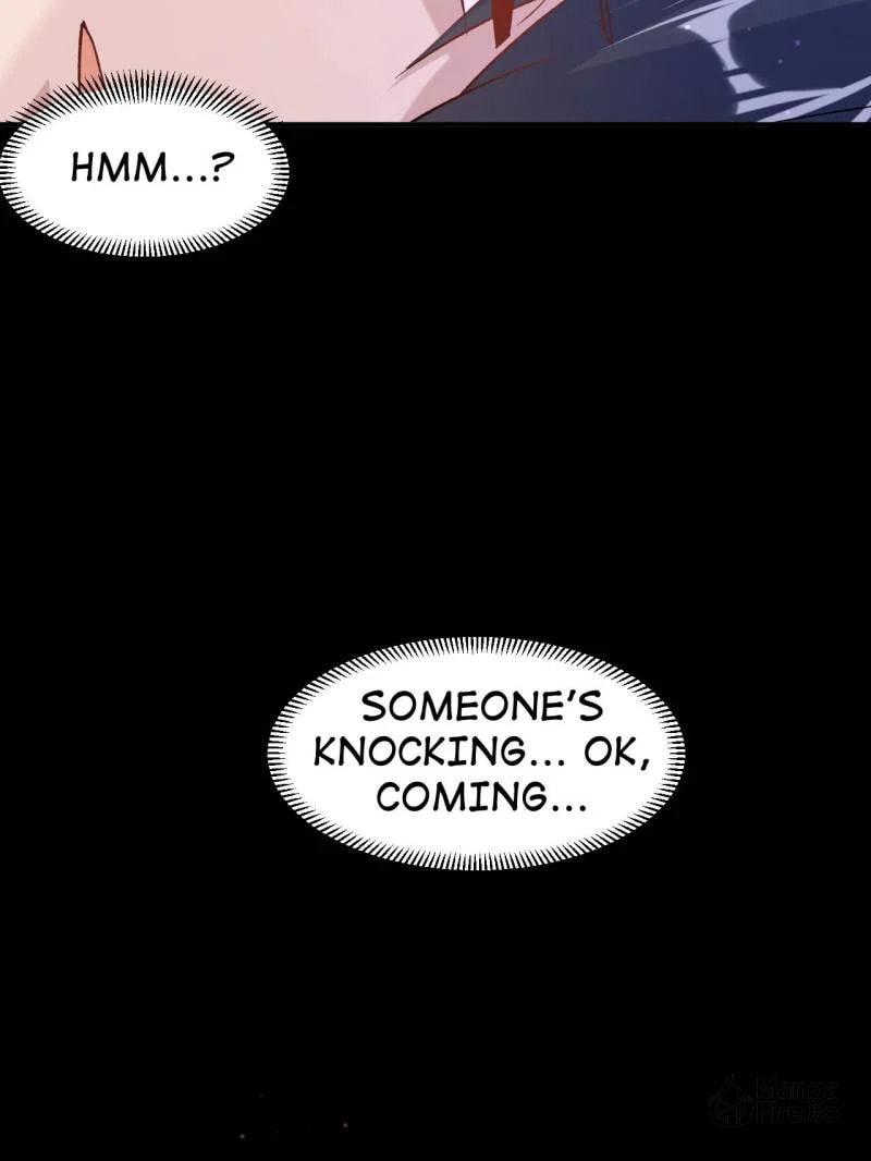 Invincible Martial Sage – Chapter 13 page 17