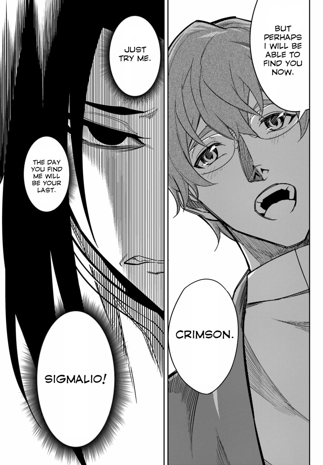 A Half-century page 18