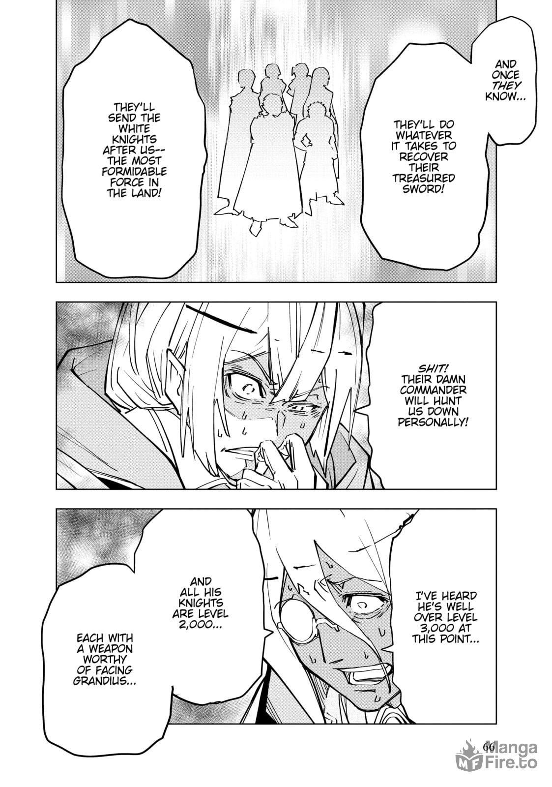 What Makes a Hero page 19