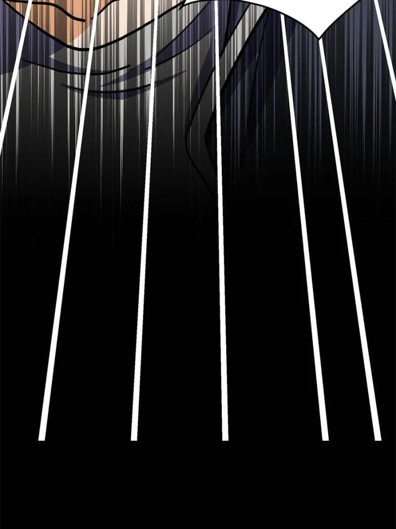 Ancient God's Chosen Warriors – Chapter 65 page 61