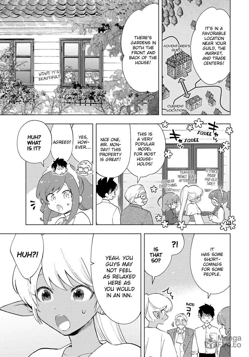 Looking for a Base and a Surprise page 4