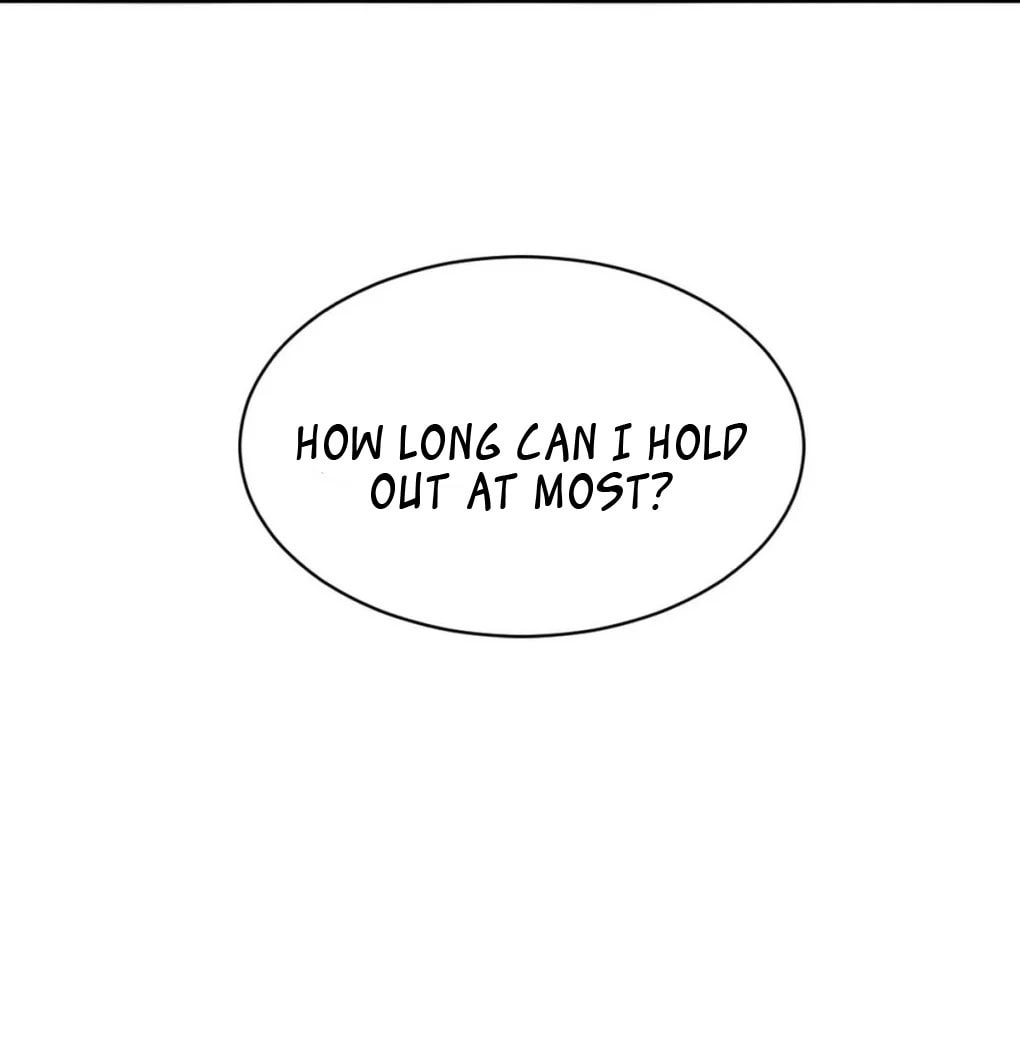 The last chance. page 43