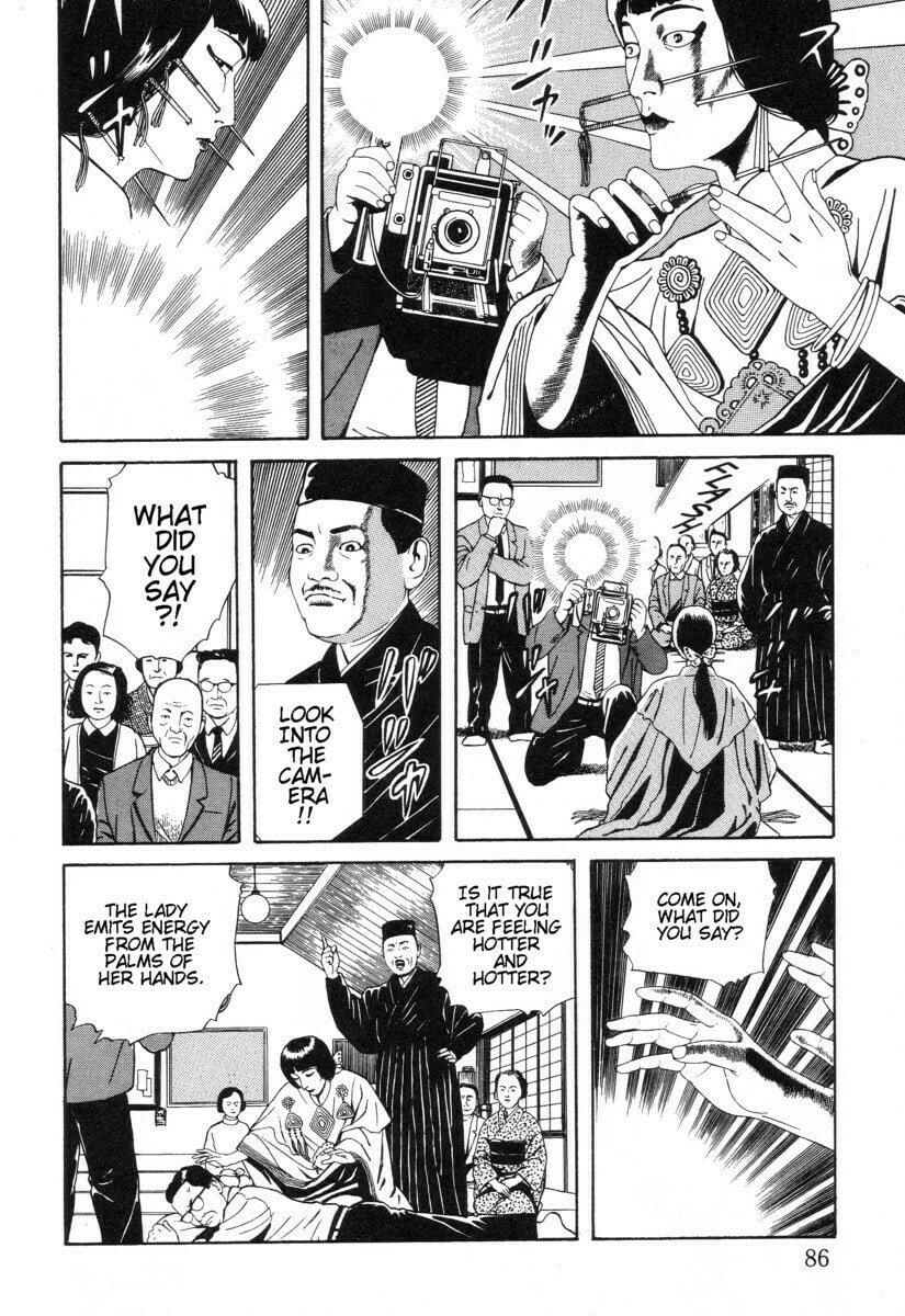 4 page 3