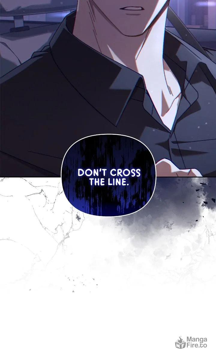 Honey Coated S Class Guide – Chapter 9 page 41