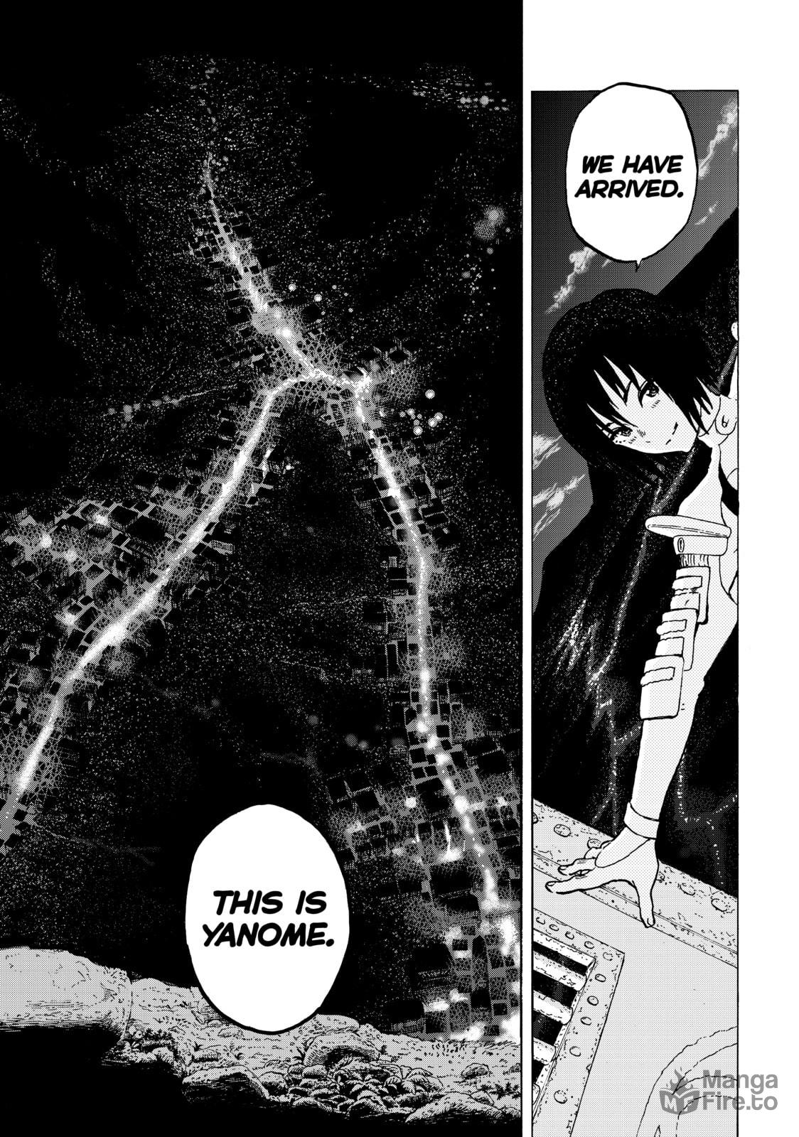 Journey of Memories page 14