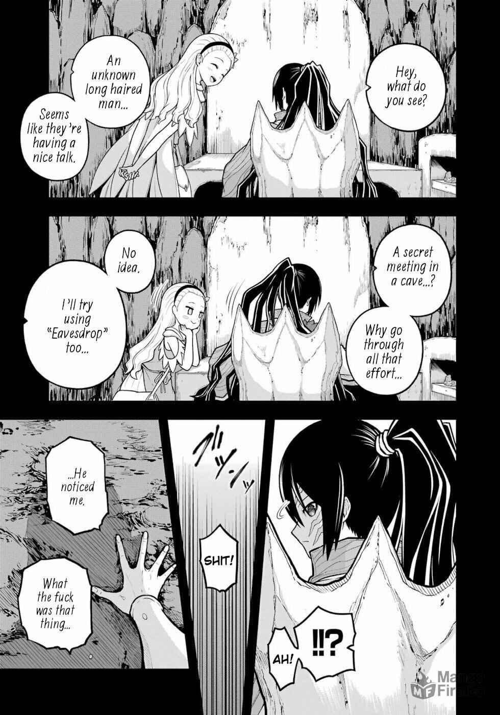 Different Yet Equally Black page 4