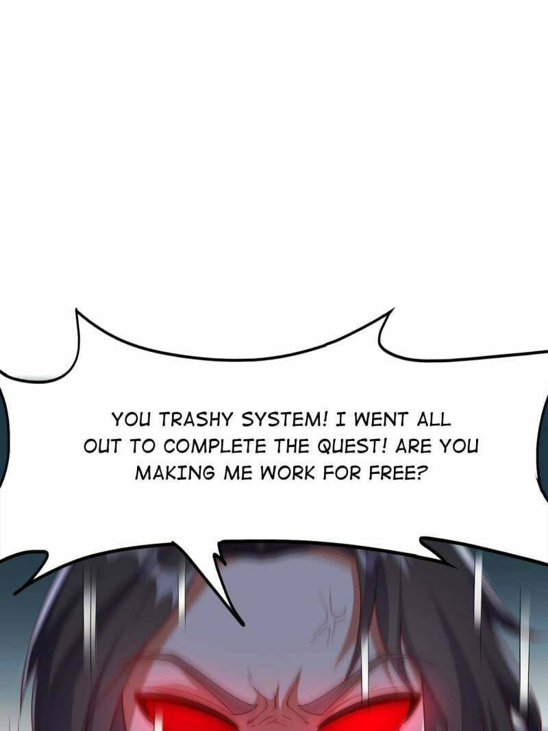 I Can Read Your Fate – Chapter 4 page 45