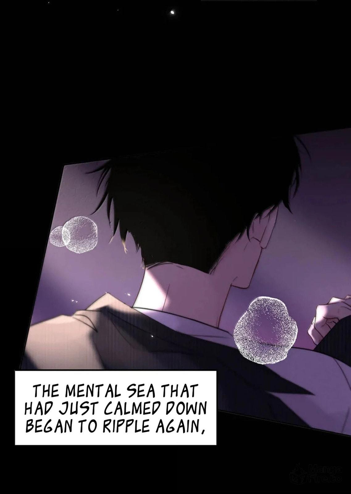 Who the hell is that. page 9