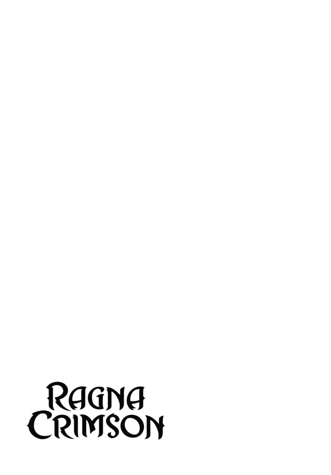 The Argentum Corps page 67