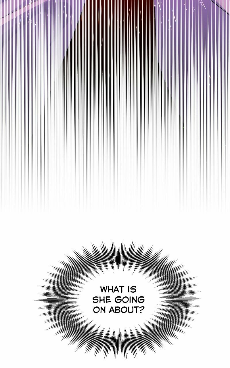 Extroversion of an Immortal – Chapter 35 page 96