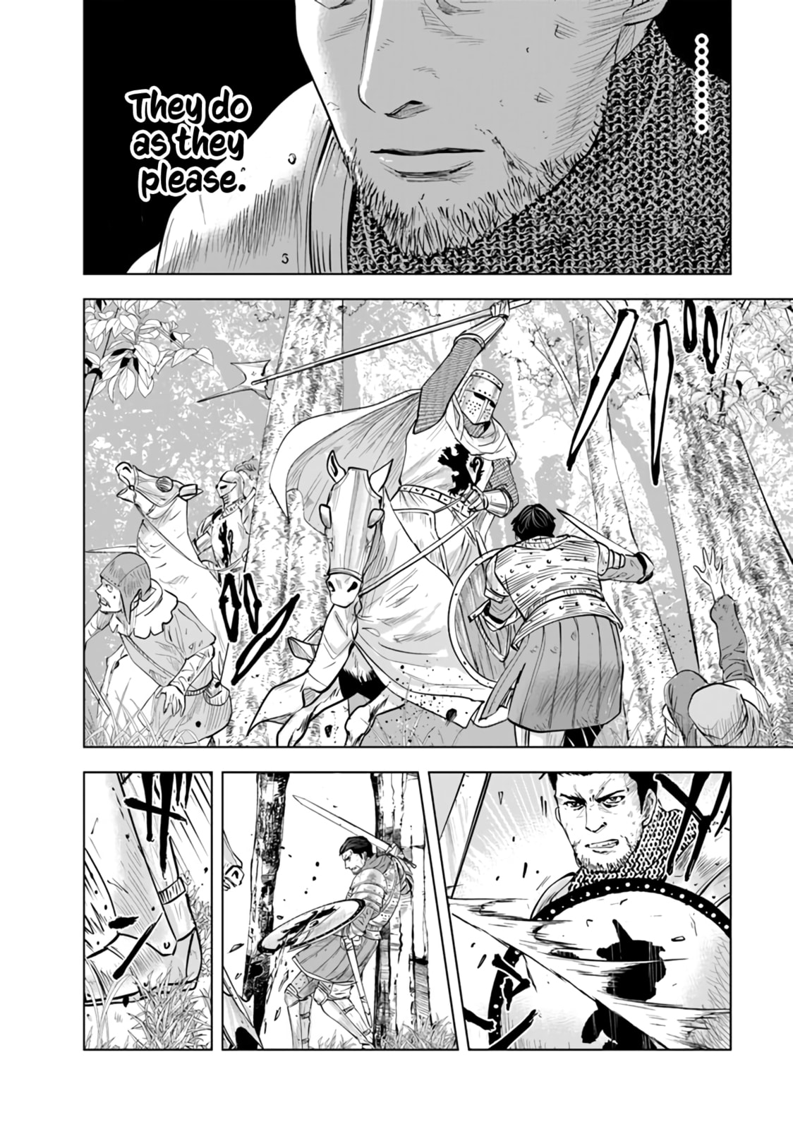 Treia Conflict (2) page 6