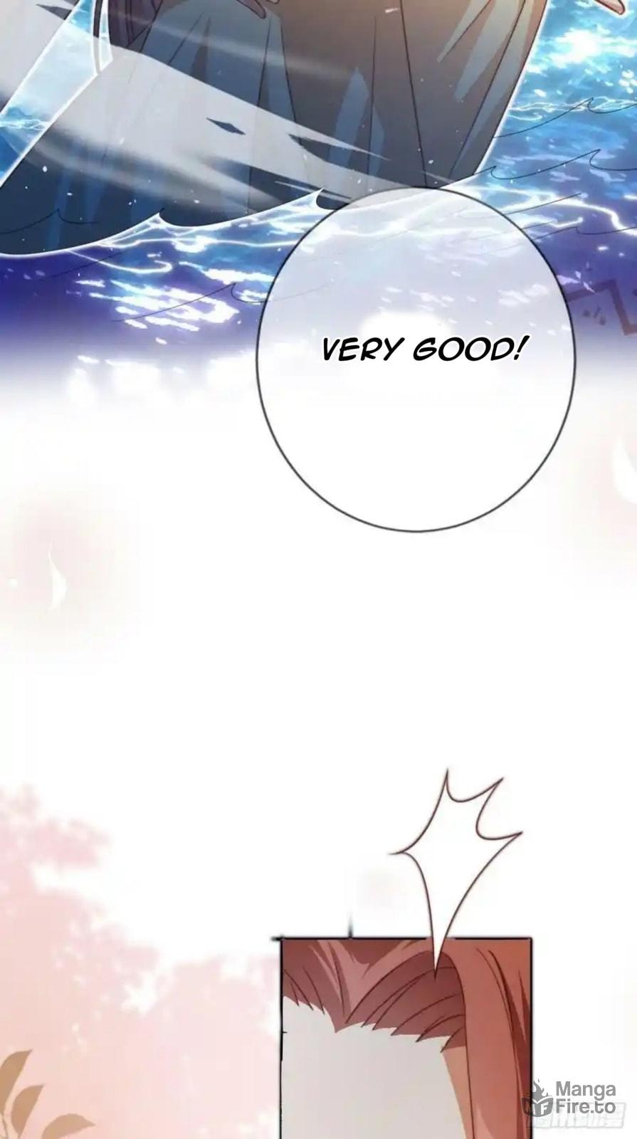 I Became the Attendant of the Villainess – Chapter 5 page 29