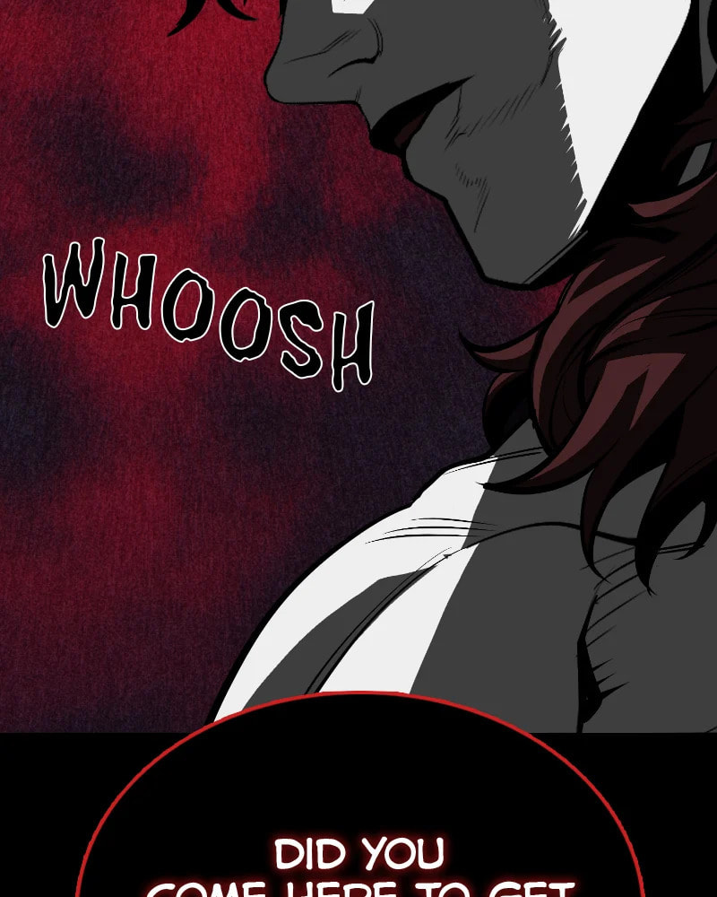 The Protagonist's Hidden Strength – Chapter 63 page 30
