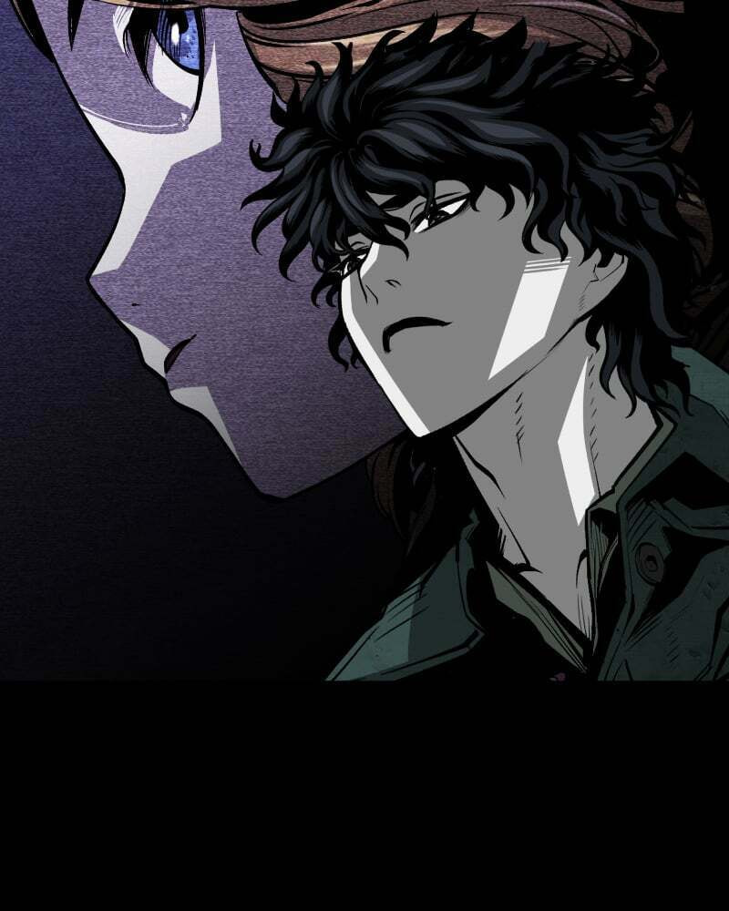 The Protagonist's Hidden Strength – Chapter 30 page 36