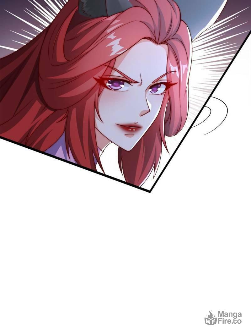 I Can Read Your Fate – Chapter 4 page 11