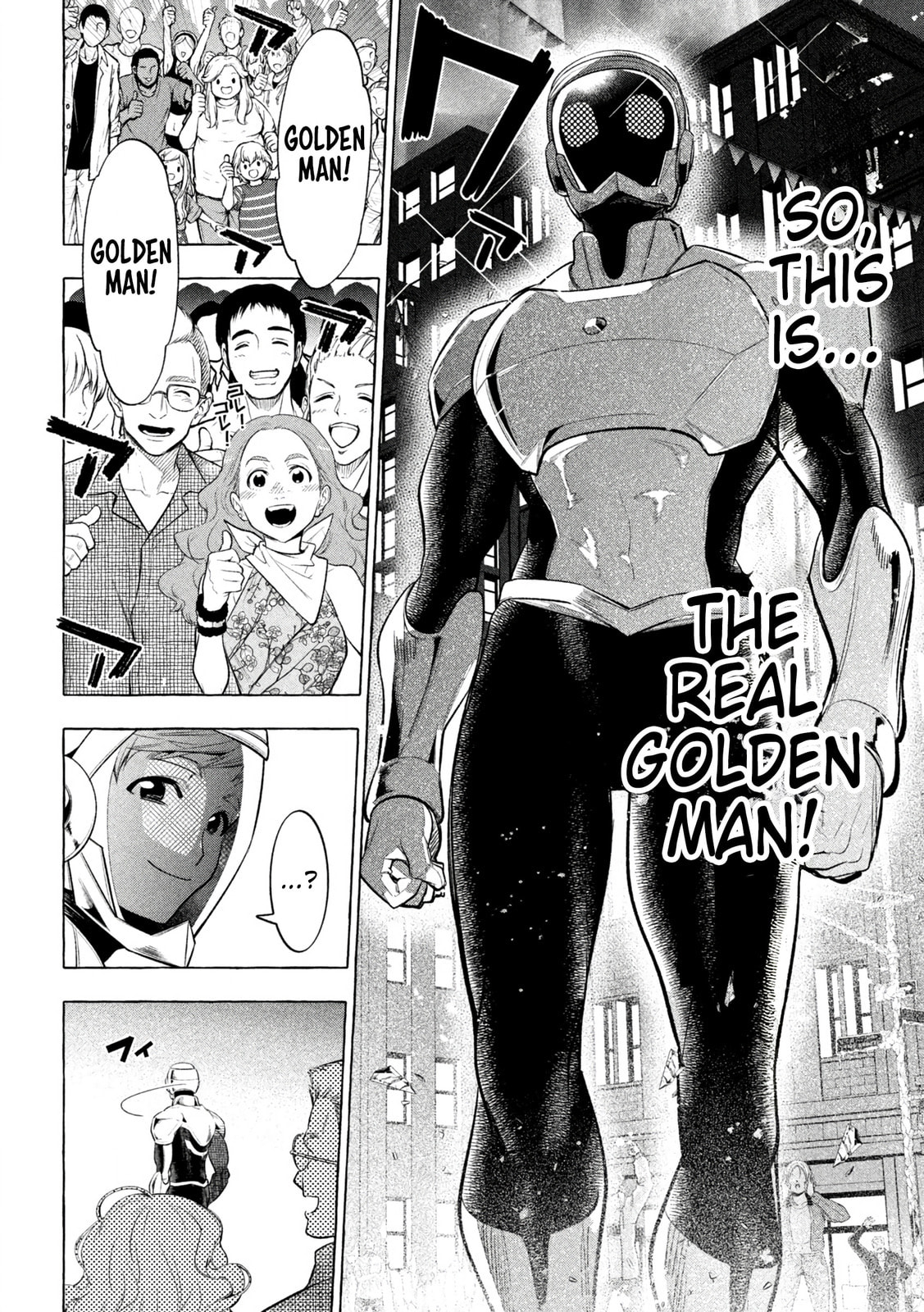 Smart X Smile page 15