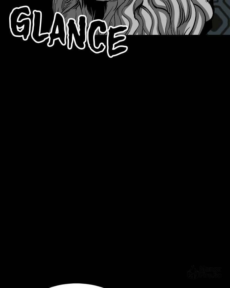 The Protagonist's Hidden Strength – Chapter 29 page 11