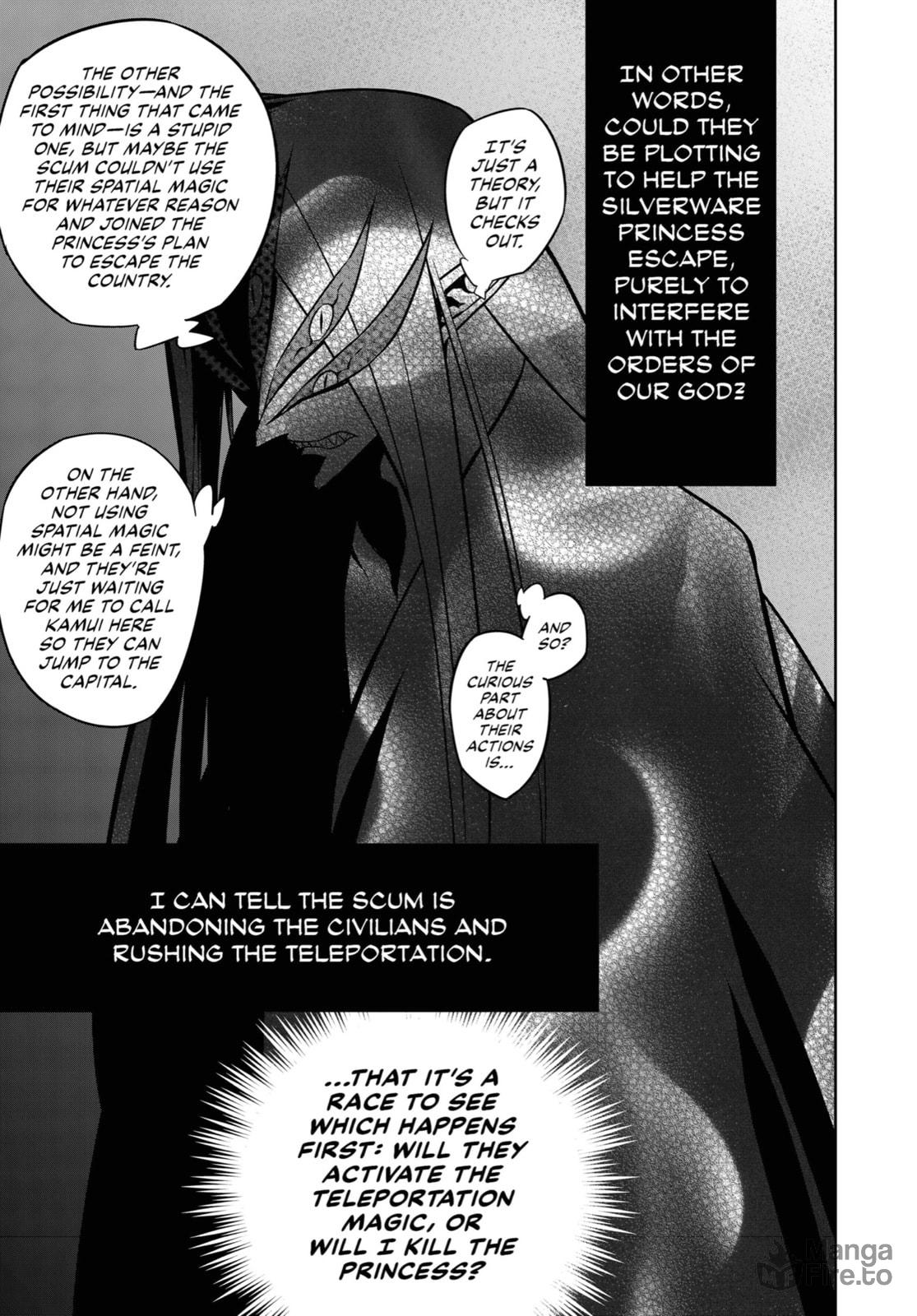Pointless Story page 39