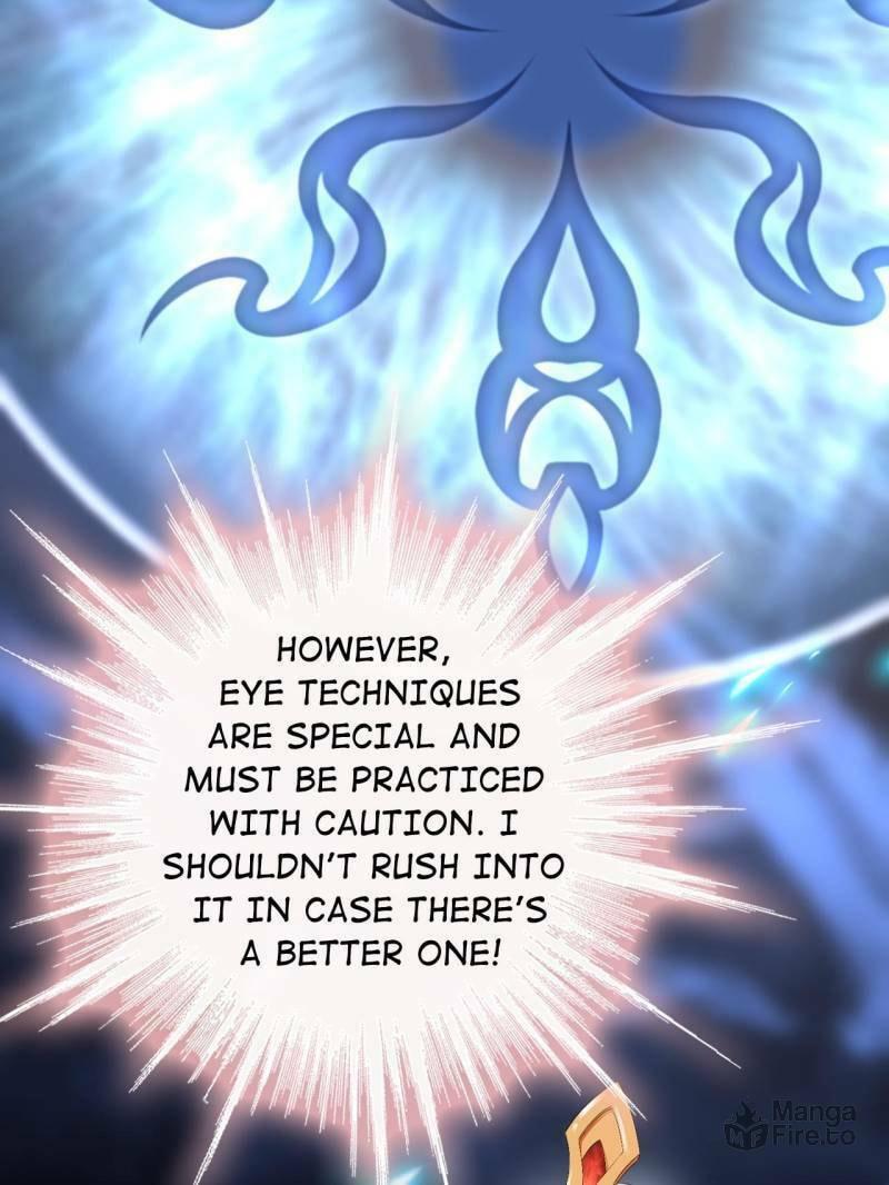 I Became the Attendant of the Villainess – Chapter 53 page 26