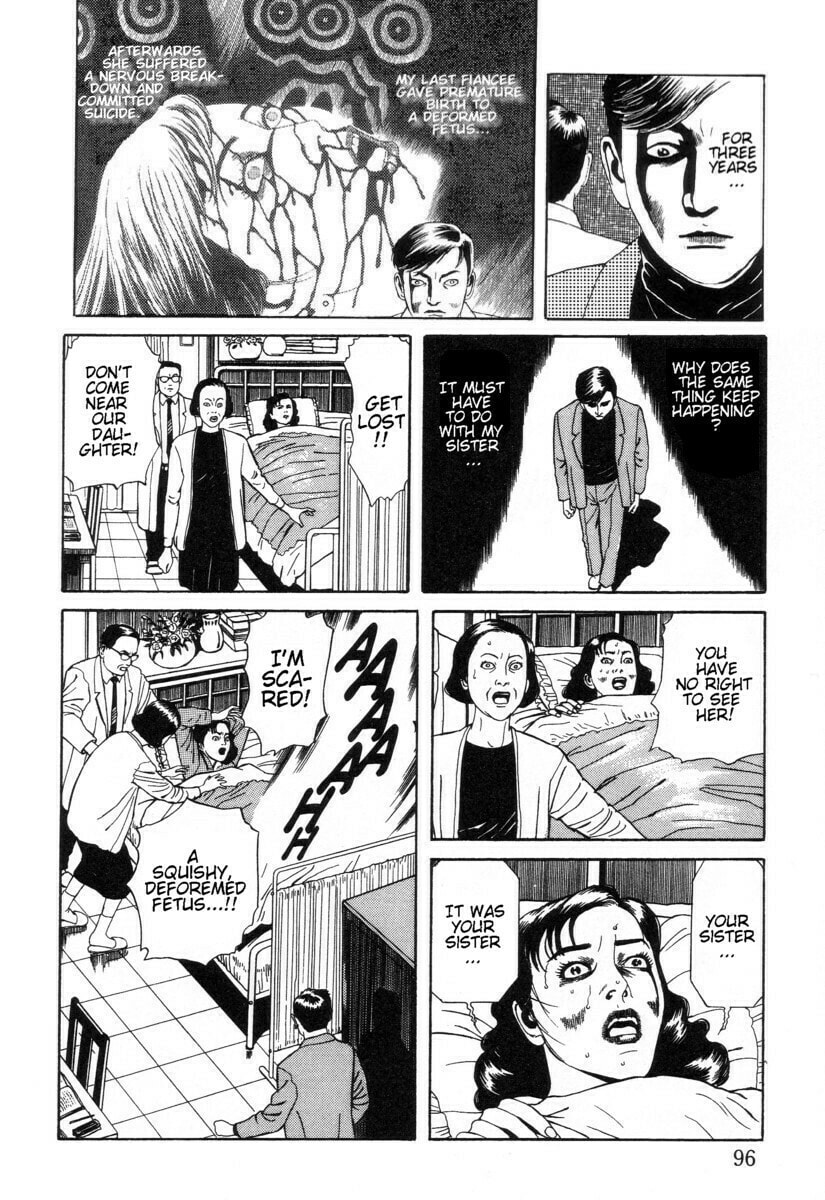 4 page 13
