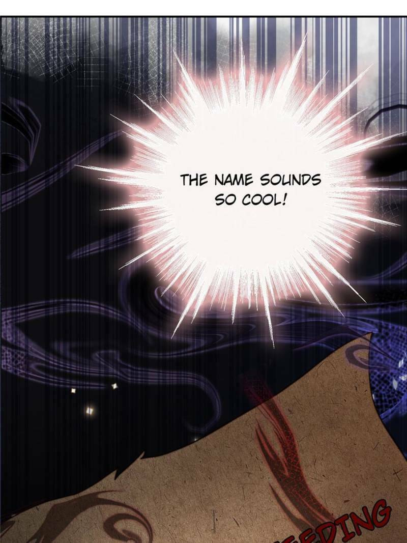 I Became the Attendant of the Villainess – Chapter 14 page 22
