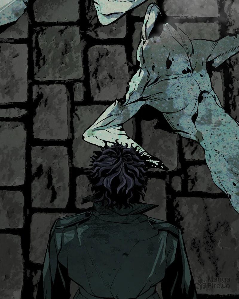 The Protagonist's Hidden Strength – Chapter 47 page 68