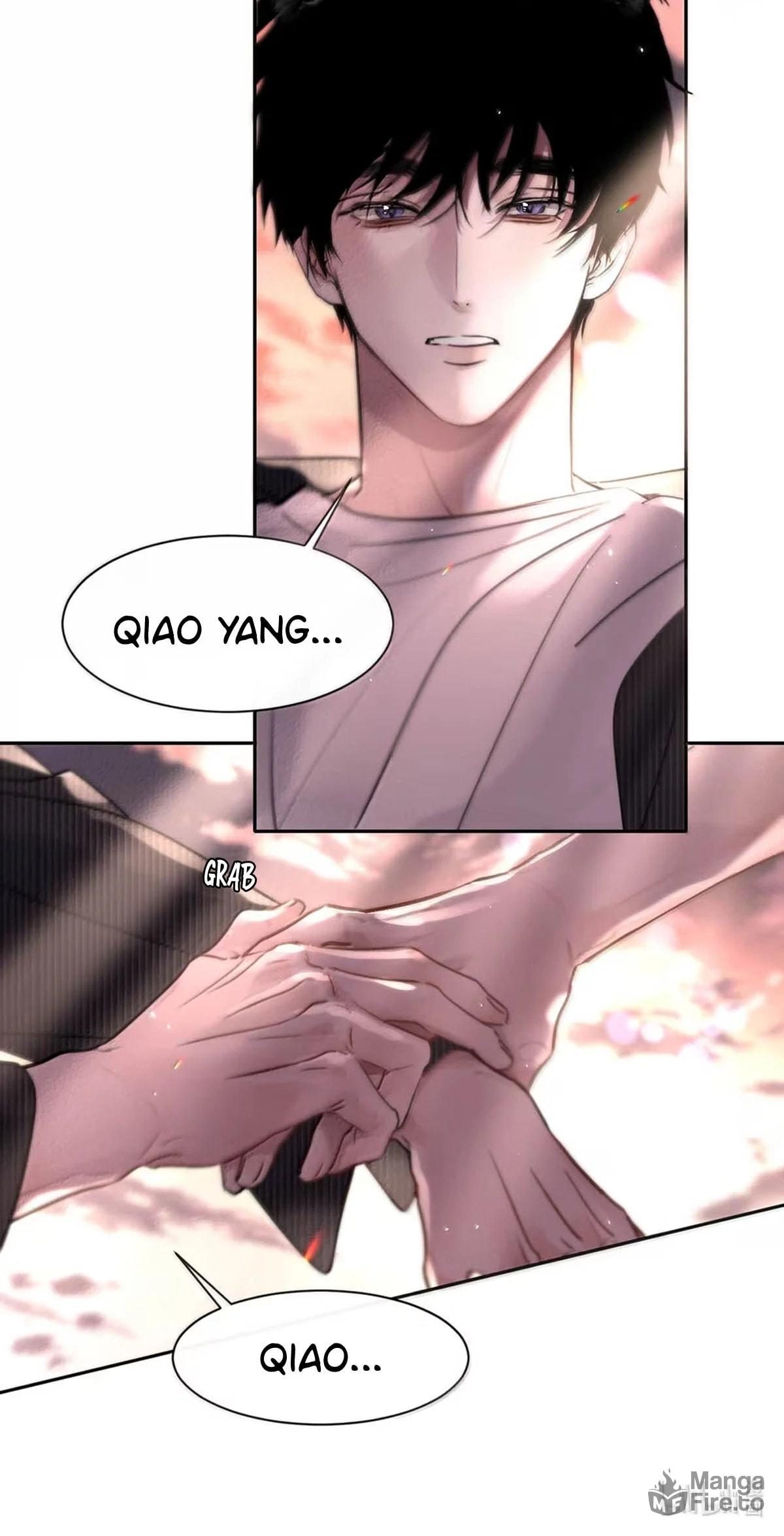 Who the hell is that. page 20