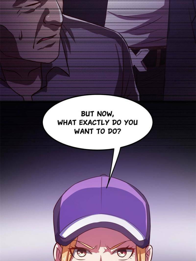 Ancient God's Chosen Warriors – Chapter 8 page 67