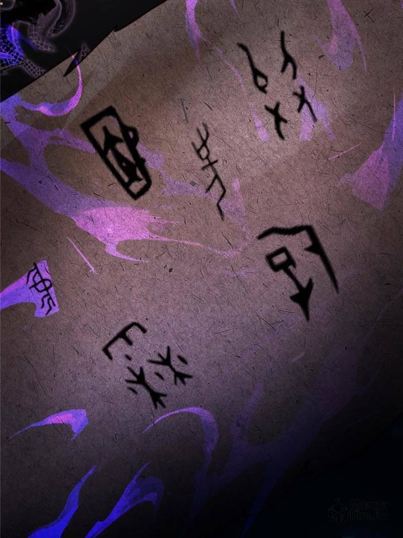 I Became the Attendant of the Villainess – Chapter 14 page 35