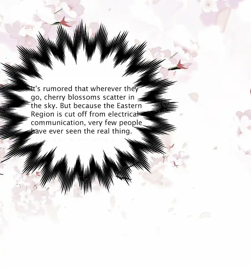 I Look Too Much Like the Boss and the World Actually Believes It – Chapter 27 page 27