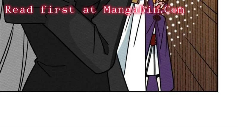 Despite Being Summoned as a Demon, I Still Need to Practice Chinese Medicine (Colored) – Chapter 32 page 36