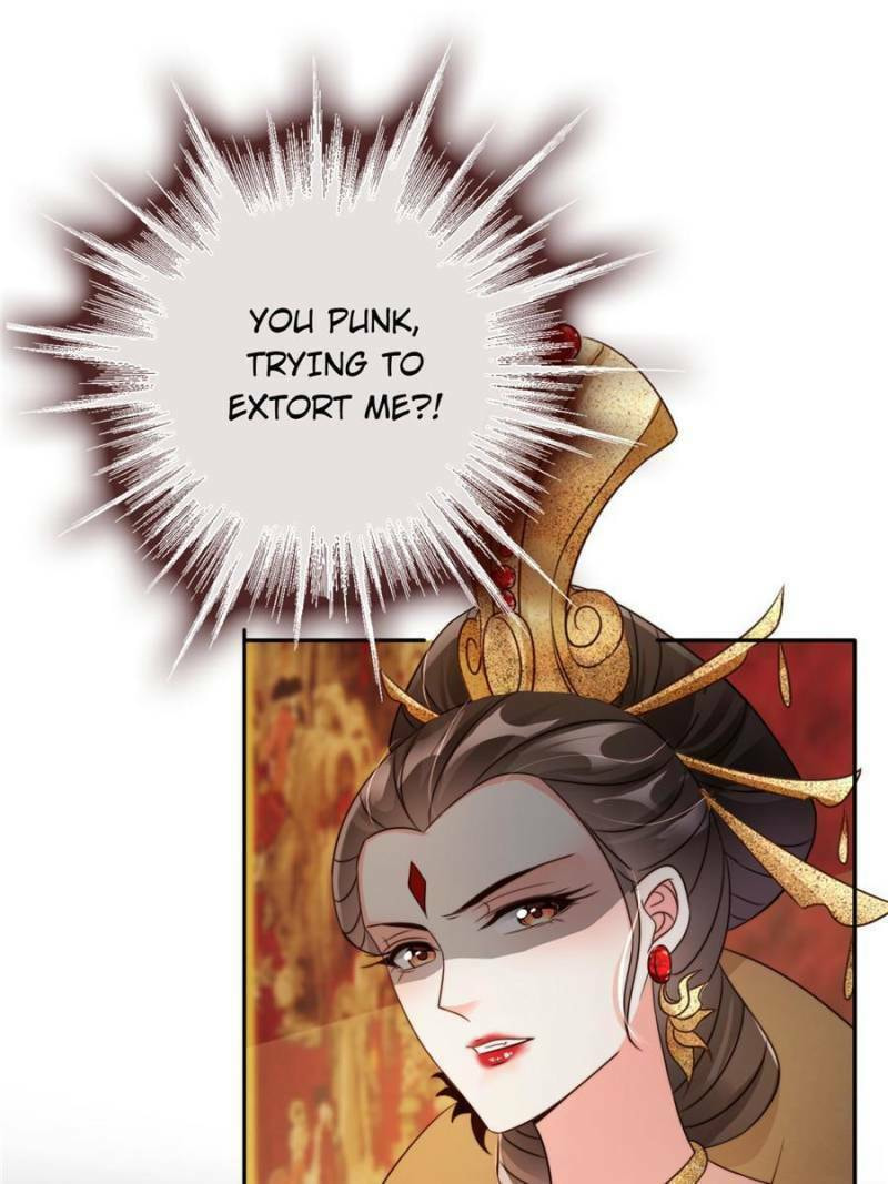 I Became the Attendant of the Villainess – Chapter 17 page 0