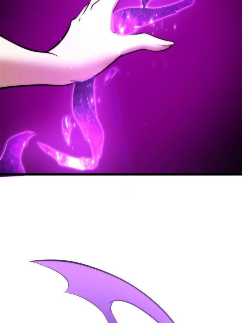 Ancient God's Chosen Warriors – Chapter 15 page 27