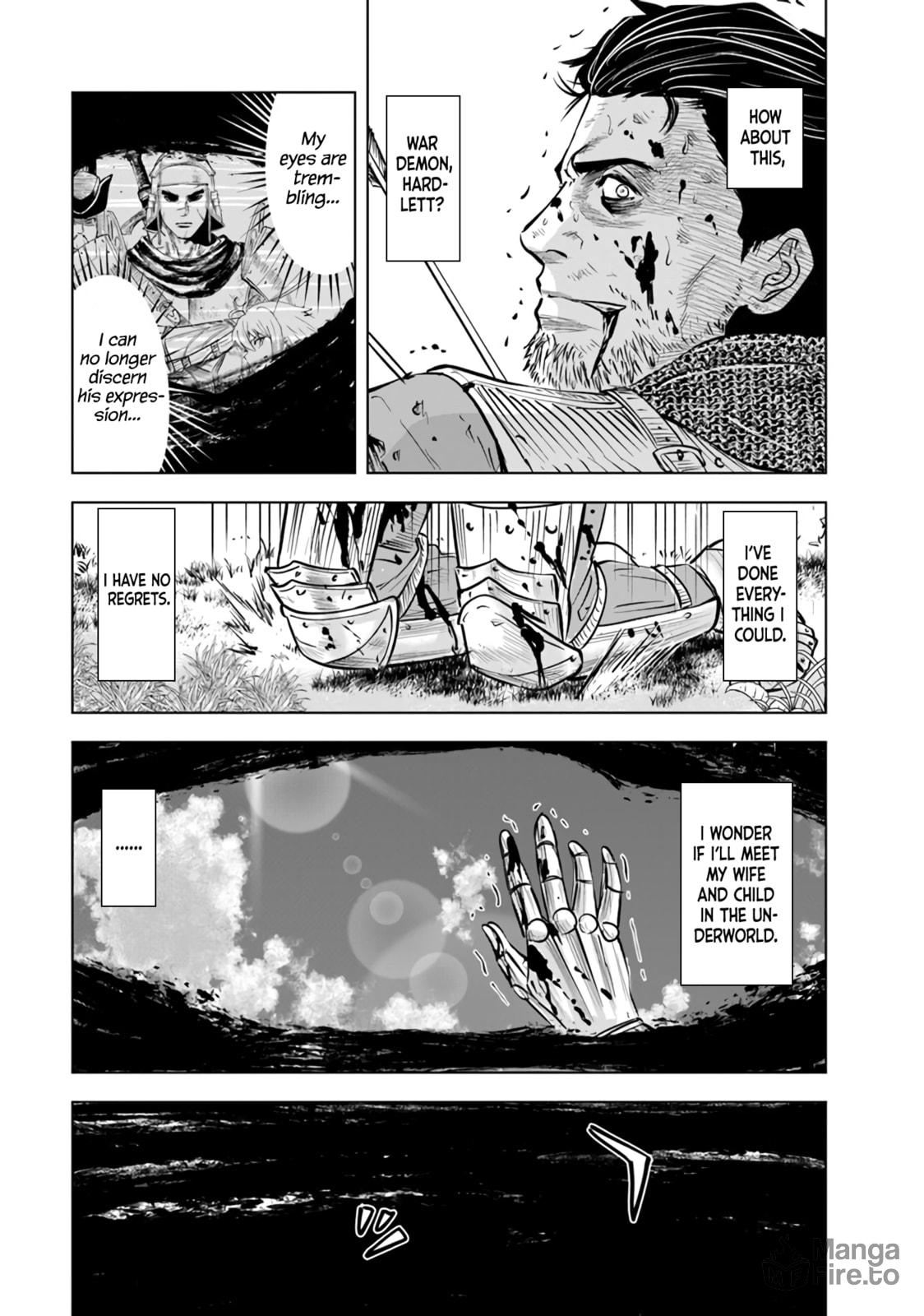 Treia Conflict (2) page 35